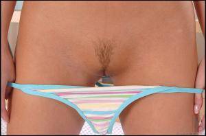 Original 1616 px/ 1067 px