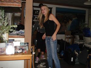 Original 1470 px/ 1103 px