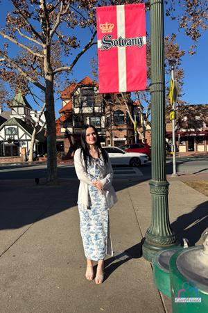 Original 2000 px/ 3000 px