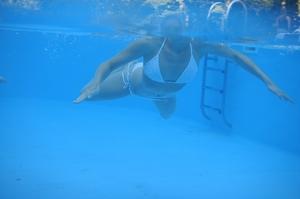 Original 2560 px/ 1702 px