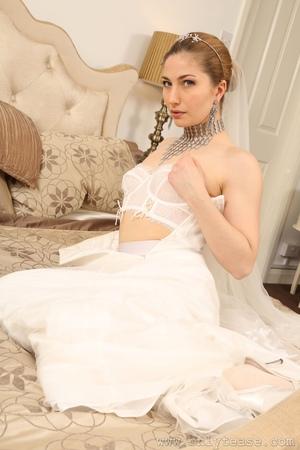 Original 1365 px/ 2048 px