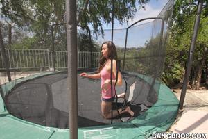 Original 2000 px/ 1333 px