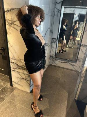 Original 510 px/ 680 px