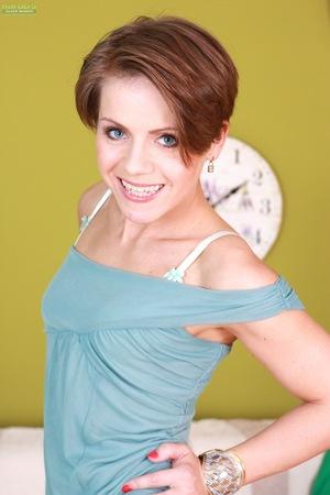 Original 2000 px/ 3000 px