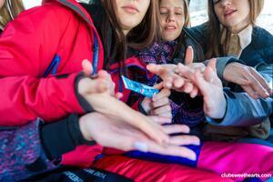 Original 5000 px/ 3333 px