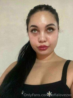 Original 959 px/ 1280 px