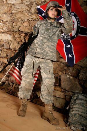 Original 854 px/ 1280 px