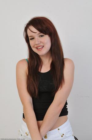 #ATKHairy Annabelle Lee (cri007) Set 194547