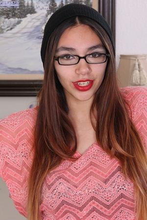 Original 1000 px/ 1500 px