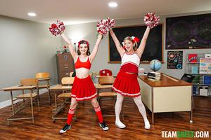 Original 1620 px/ 1080 px