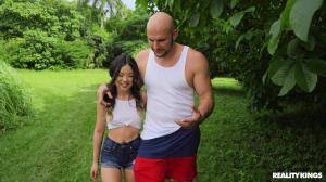 Original 1920 px/ 1080 px