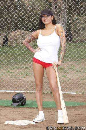 Original 600 px/ 900 px