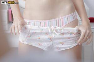 Original 1600 px/ 1067 px