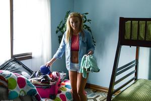 Original 3000 px/ 2000 px