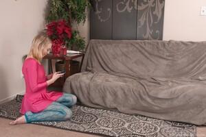 Original 3000 px/ 1996 px