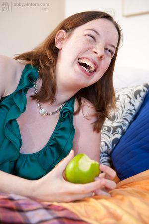 Original 2592 px/ 3888 px