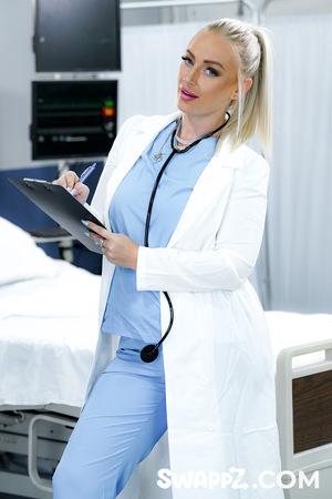 Original 1080 px/ 1620 px