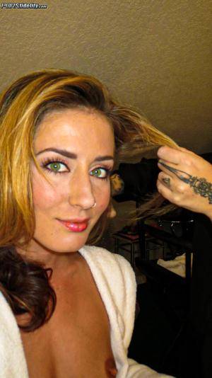 Original 970 px/ 1728 px