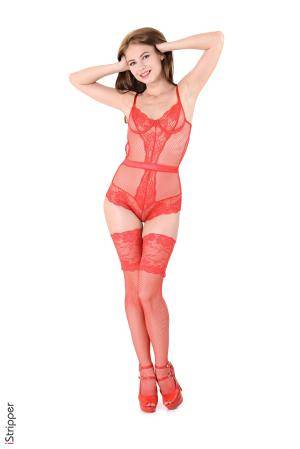 Original 3003 px/ 4500 px