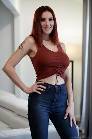 Original 720 px/ 1080 px