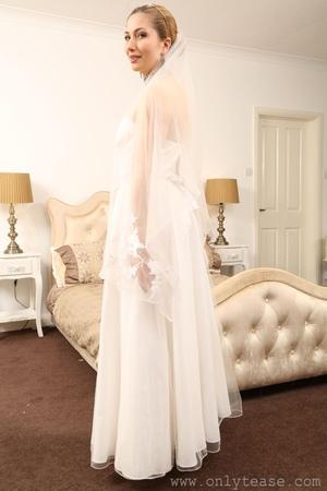 Original 1365 px/ 2048 px