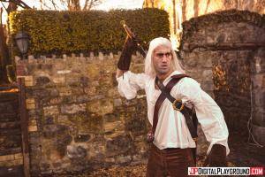 Original 1903 px/ 1269 px