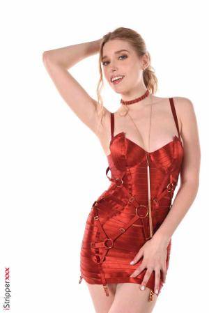 Original 855 px/ 1280 px