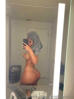 Original 3024 px/ 4032 px