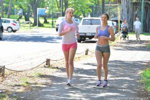 Original 4928 px/ 3280 px