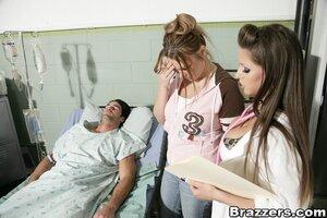 Original 900 px/ 600 px