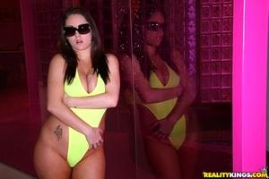 Original 3840 px/ 2560 px