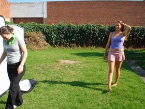 Original 1470 px/ 1103 px