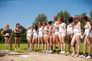 Original 1470 px/ 980 px