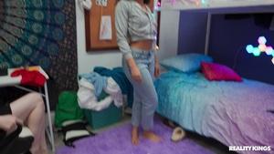 Original 1920 px/ 1080 px