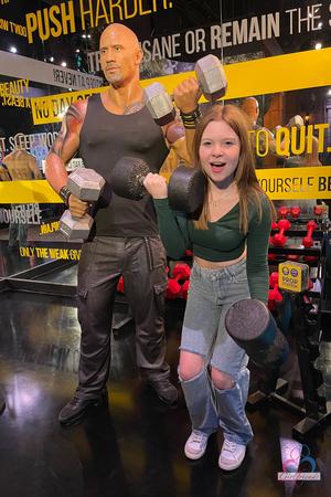 Original 2000 px/ 3000 px