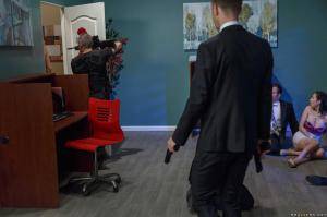 Original 2495 px/ 1663 px