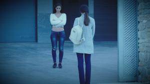 Original 3840 px/ 2160 px