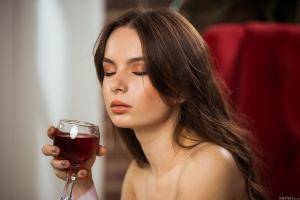 Original 7360 px/ 4912 px