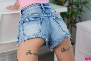 Original 6000 px/ 4000 px