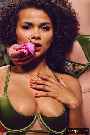 Original 2000 px/ 2999 px