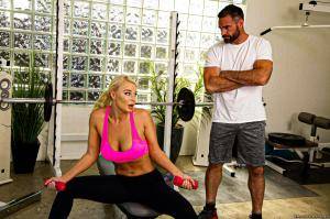 Original 2495 px/ 1663 px