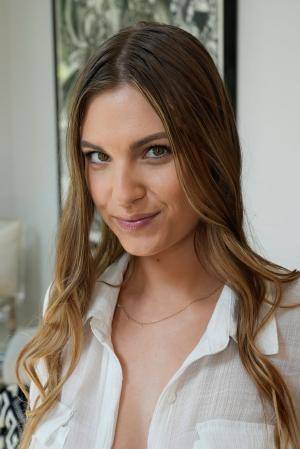 Original 1670 px/ 2500 px