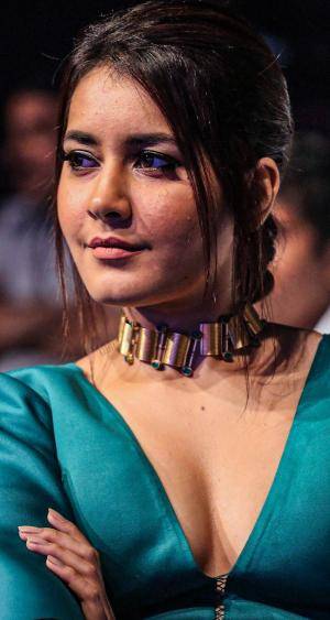 Original 1100 px/ 2067 px