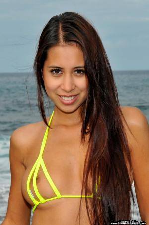 Original 1993 px/ 3000 px