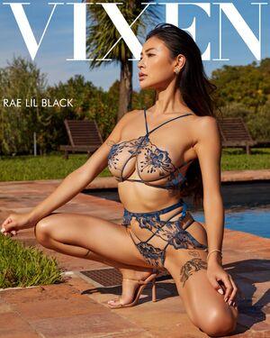 Original 864 px/ 1080 px