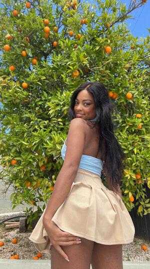 Original 2258 px/ 4032 px