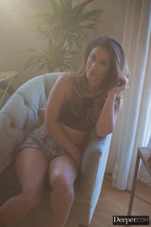 Original 2000 px/ 3000 px