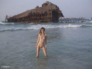 Original 14204 px/ 10652 px