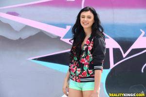 Original 3840 px/ 2562 px