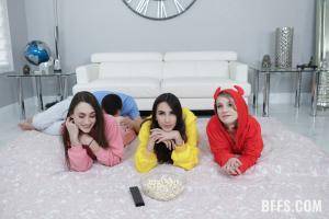 Original 1620 px/ 1080 px